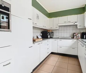 Rode 45 E, 3380 Glabbeek, België - Photo 1