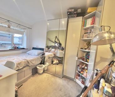 Durrants Path, Chesham - Photo 3