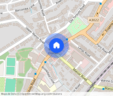 4 bedroom terraced house to rent - Photo 1