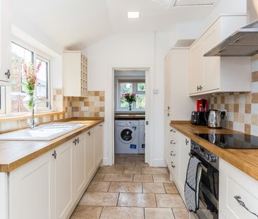 Room in a Shared House, Prospect Street, RG4 - Photo 6