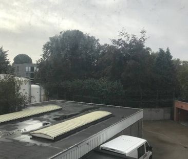 Aangenaam 2 slk appartement nabij Station AALTER - Photo 1