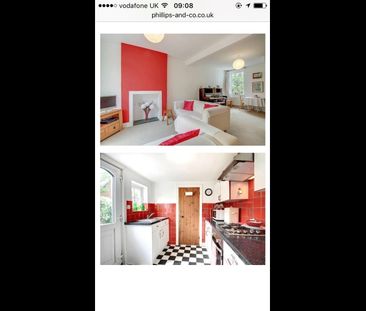 3 Bed Semi-Detached House, London, HA0 - Photo 1