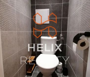 Pronájem luxusní 1+1, 41 m - Photo 5