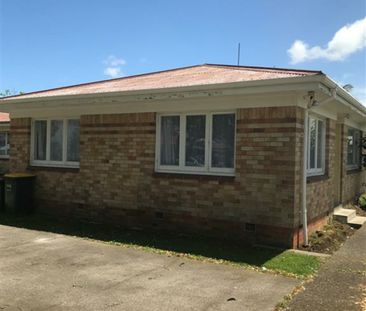 Water and lawn maintenance included - Photo 2