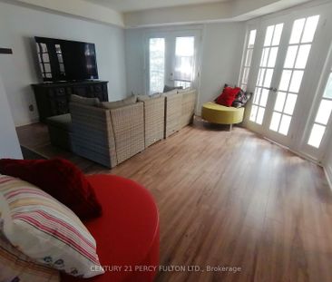 For Lease - 1651 Nash Road Unit# A11, Clarington, Ontario - Photo 6