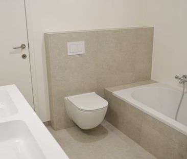 Appartement te huur - Foto 5