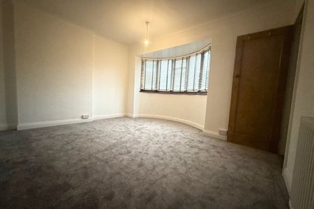 Glebe Street - Photo 3