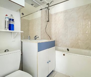 Location Appartement 2 pièces 27m² MARLY LA VILLE 95670 - Photo 3