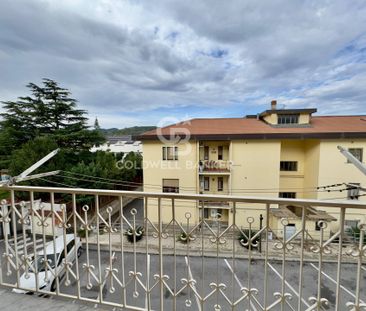 Appartamento in Affitto a Agropoli - Foto 5