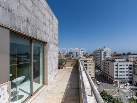 Apartamento T3 em Porto - Photo 5