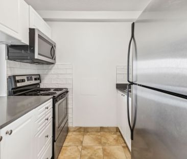 For Lease - 21 King Street Unit# 1213, London East, Ontario - Photo 2