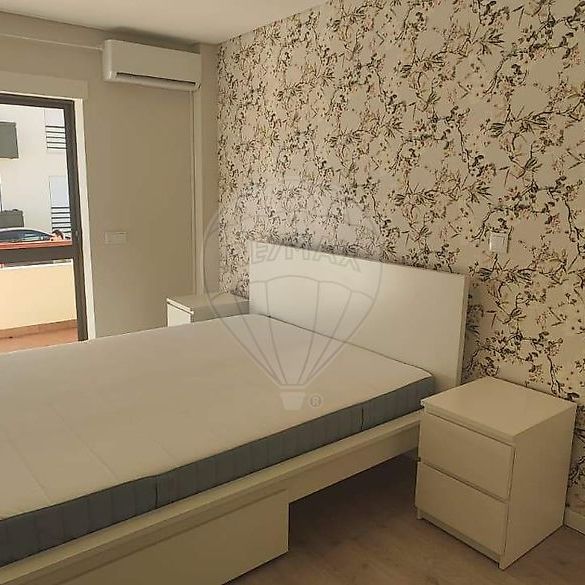 Apartamento T2 em Coimbra - Photo 1