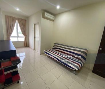 Putra Marine Resort, Bayan Lepas - Photo 3
