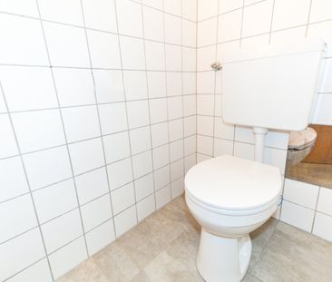 AB 01.04.2026 VERFÜGBAR I INSELKÜCHE I TERRASSE I PARKNÄHE I TOPLAG... - Photo 5