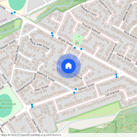 17 Hunter Avenue, California Gully, VIC, 3556