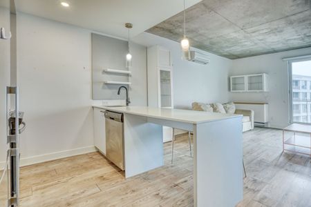 Appartement à louer - Montréal (Outremont) - Photo 3