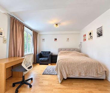 Shroton Street, Marylebone, NW1 - Photo 3
