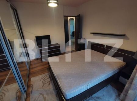 Apartament de 3 camere,72 mp, Plopilor - Photo 5