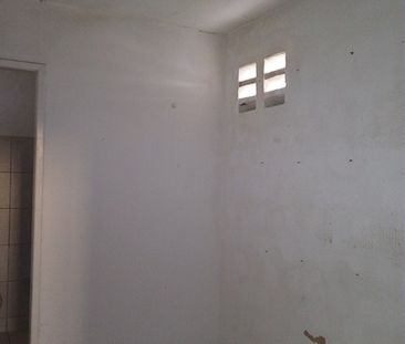 A FURTADO - CASA - ABILIO MARTINS, 675 - Foto 2