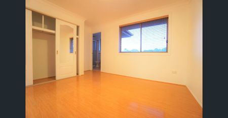 Modern 3 Bedroom villa in Prime Location! - Photo 4