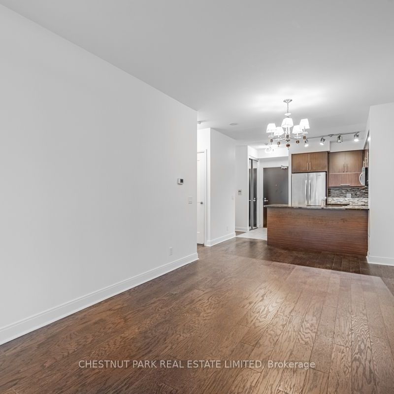 For Lease - 825 Church Street Unit# 316, Toronto, Ontario - Photo 1