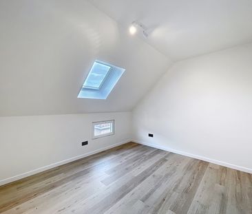 Huis te huur in Gent - Photo 3