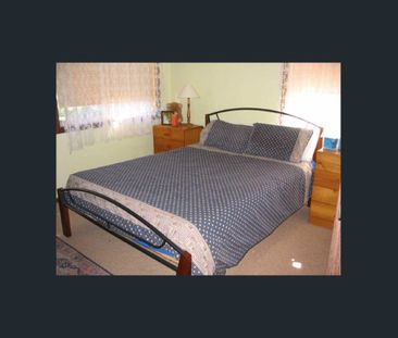 Light-Filled Family Home in Quiet, Tree-Lined Street - Photo 3