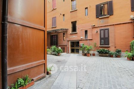 Monolocale in Affitto in Via Lodovico Muratori 50 a Milano - Photo 2