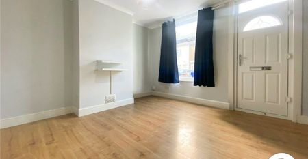 2 bedroom house to rent - Photo 3
