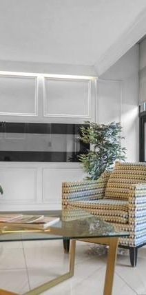 Studio - 200 Kensingon, Westmount - Photo 1