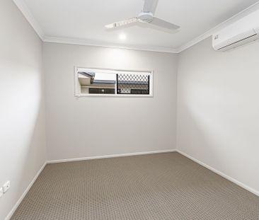 69 Riverlily Circuit, Bohle Plains - Photo 2