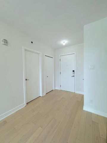 Appartement à louer - Montréal (Le Sud-Ouest) (Griffintown) - Photo 4