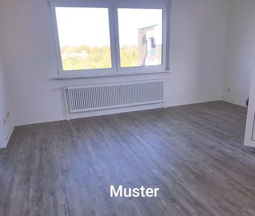 Hier fühlen Sie sich wohl - Foto 1