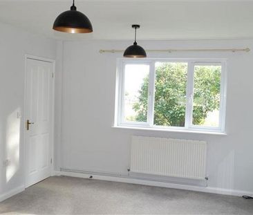 4 bedroom house to rent - Photo 6