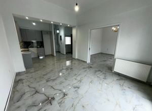 Διαμέρισμα για ενοικίαση - Ταμπούρια – Αγία Σοφία, - Photo 2