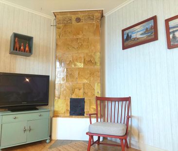 Storrymningsvägen, Österbybruk - Photo 4