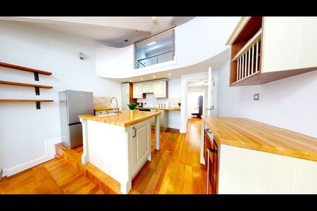 2 Bed Flat, Clarence Street, L3 - Photo 3