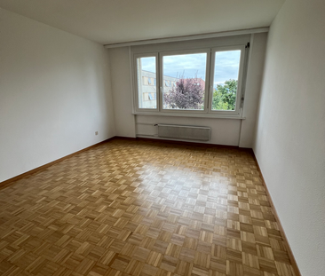 Charmant Appartement de 2 Pièces à Neuchâtel - Photo 5