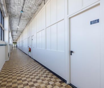 Te huur: Appartement Burgemeester Michiels van Kessenichpassage in ... - Foto 3