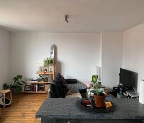 Location Appartement 2 pièces 40 m2 à Saint-Quentin - Photo 1