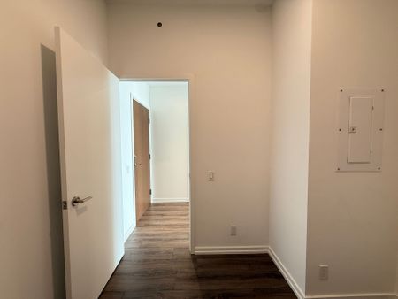 For Lease - 1000 Portage Parkway Unit# 2506, Vaughan, Ontario - Photo 2