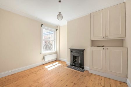 Amyand Park Road, Twickenham, TW1 - Photo 2