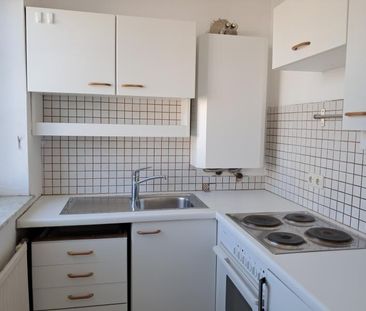 4040 Urfahr, Leonfeldnerstr.158: Reizende, sanierte Kleinwohnung, 1... - Photo 1