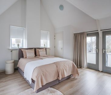 Te huur: Appartement Comansstraat in Alkmaar - Foto 6