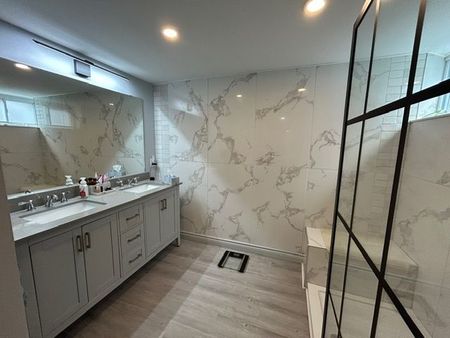 For Lease - 386 Caithness Street Unit# lower, Haldimand, Ontario - Photo 3