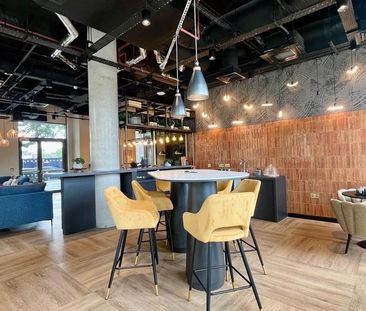 Flat share to rent - Photo 1