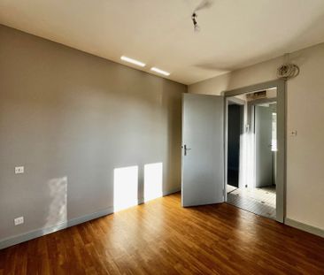 Appartement 2 pièces à Saint-Amé - Photo 3