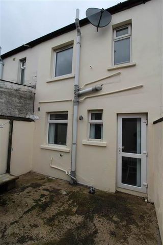 13 York Park, Belfast, BT15 3QT - Photo 3