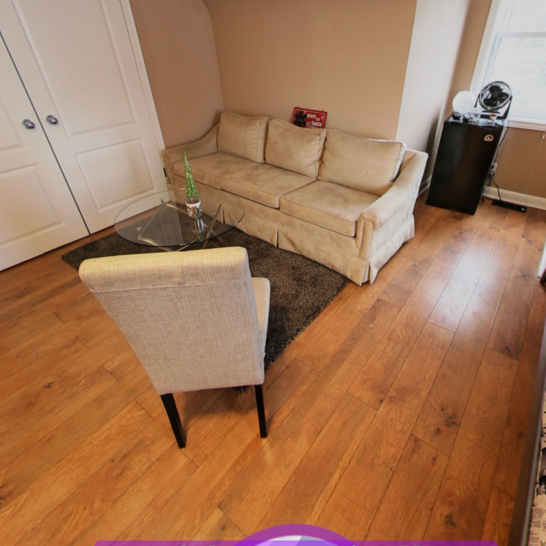 1142 Gordon St, Guelph - Photo 2