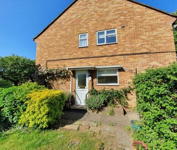 2 bedroom maisonette to rent - Photo 6